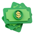 get-paid/icon-1.png
