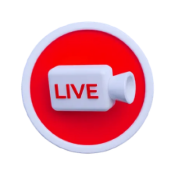 live-broadcasting/icon-2.png