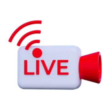 live-broadcasting/icon-3.png